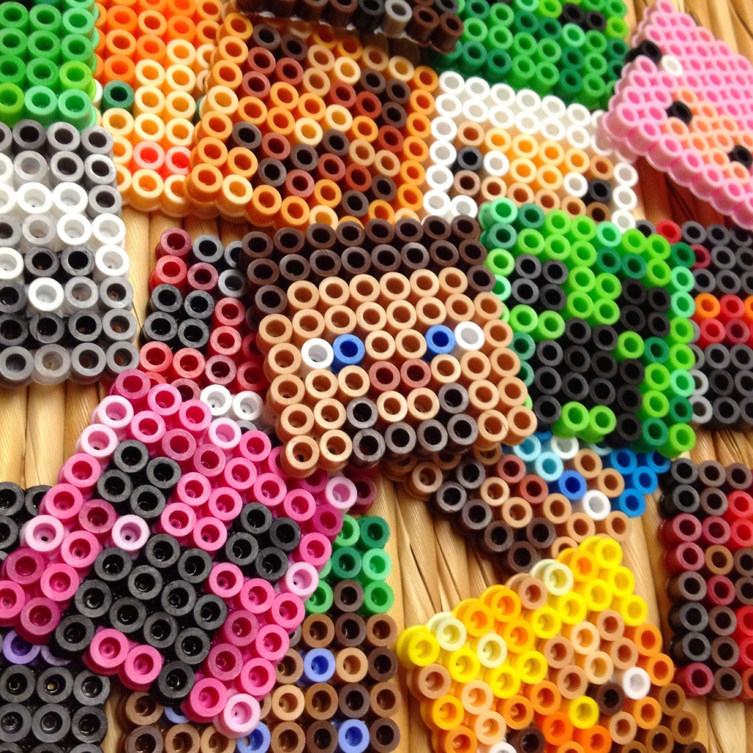 Chandeliers & Pendant Lights