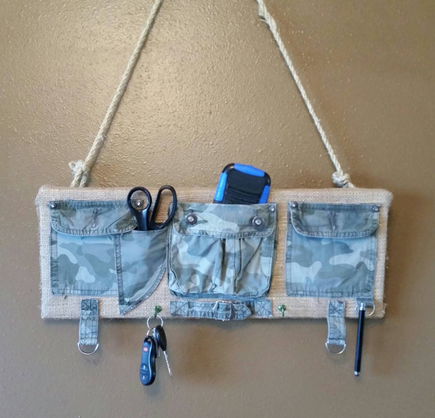 Unavailable Listing on Etsy