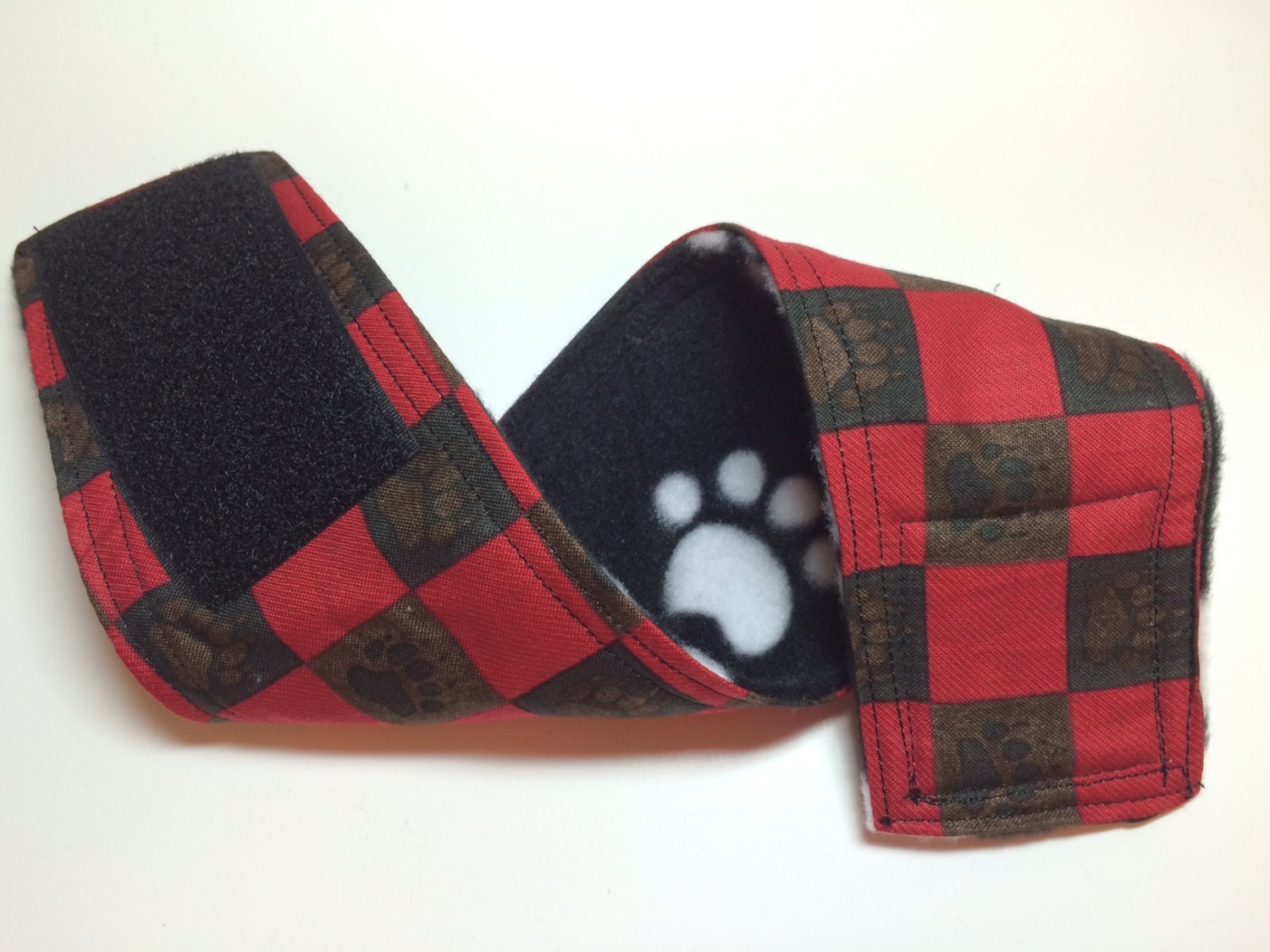 Belly Band for Dogs Male Dog Diaper Prevent by RitzyDogDiapers belly band for dogs male dog diaper ref=unav listing same
