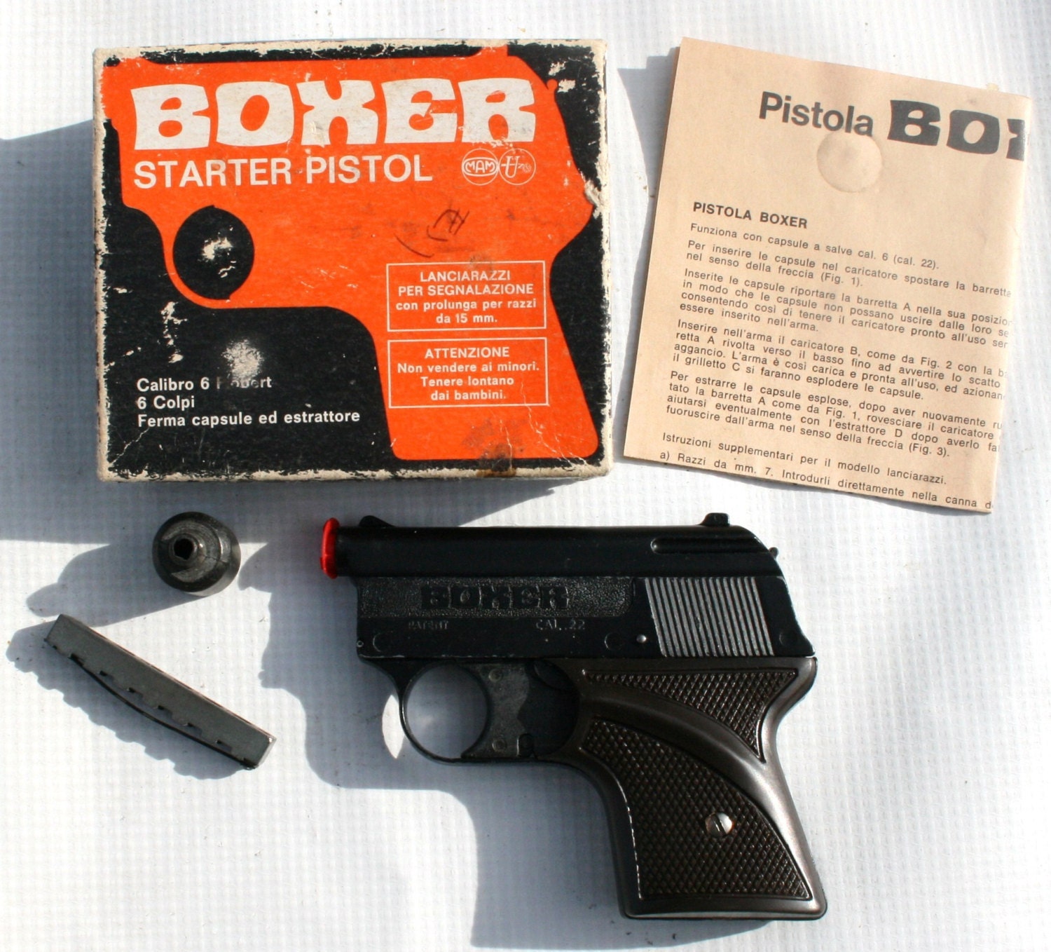 Chandeliers & Pendant Lights