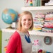 Lauren Honaker