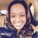 Bobbi Buchmyer