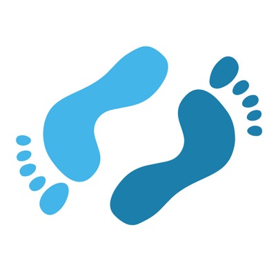 FlipSideFlipFlops
