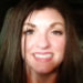 Stacie Fender