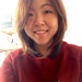 Vivian Ong