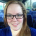 Rebecca Johnson