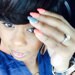 Tiffany Gilliam
