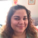 Lynda Griego
