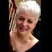 Paula Pugh Romanaux