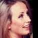 Carly Profeit