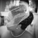 Kamala Gipson