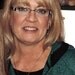 Lynn Lee