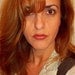 Maria Johnson