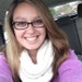 Samantha Hall