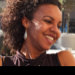 Kadia Sow