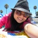 Roxanne R.