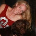 Donna Besley