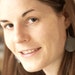 Leah Hoelscher