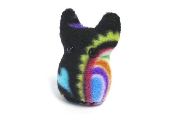 weird stuffed animals amazon