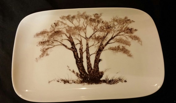 https://www.etsy.com/listing/215016491/china-painted-brown-monochrome-tree?ref=shop_home_feat_2