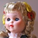 <b>...</b> 1962 MINT Swiss <b>Miss Jolly</b> Toy Doll, Instant Cocoa Mix - il_75x75.747787818_aj9x