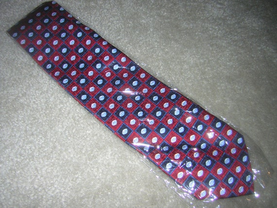Viagra tie