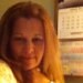 Janice Kucskar