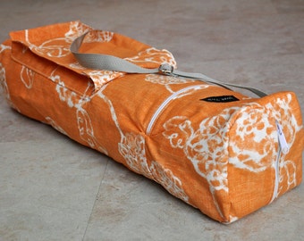 Yoga-Mad 0.5L Nosebuddy Neti Pot 5059958478626-C - Vous