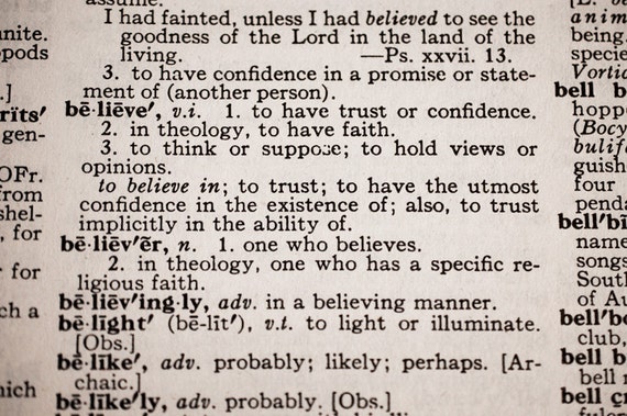 believe-definition-from-vintage-dictionary-printable-photo