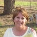 Laurie Meador