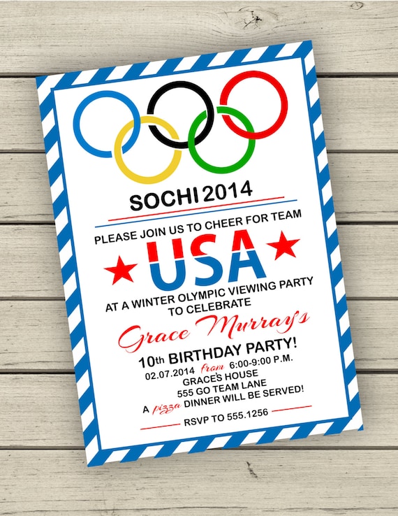 printable-olympic-party-invitation-by-madeline-lewis-designs-catch-my