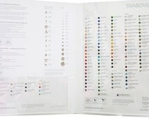 MULTICOLOR  VELEVT COORDSET WITH SWAROVSKI WORK main image 1