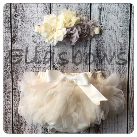 baby tutu bloomer and shabby chic floral by ellasbows on etsy baby tutu cover bloomer and shabby chic by ellasbows baby tutu bloomer and shabby chic floral by ellasbows on etsy baby tutu cover bloomer and shabby chic by ellasbows