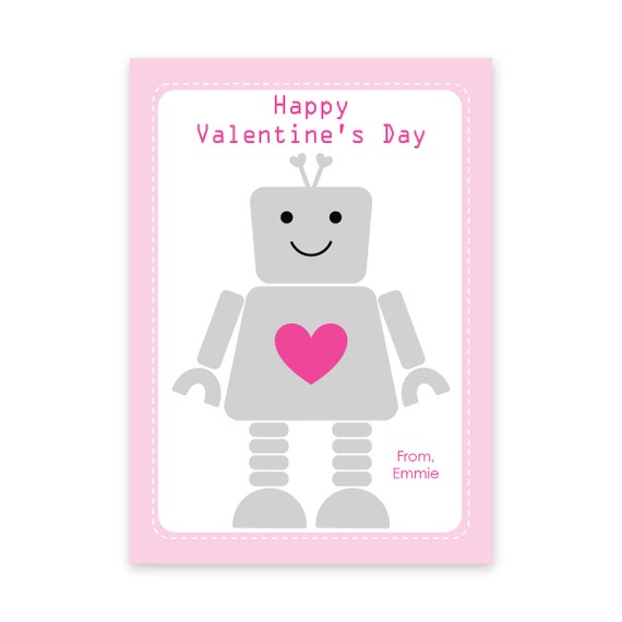 printable-robot-valentines-robot-valentine-cards-pdf-by-nickwilljack-catch-my-party