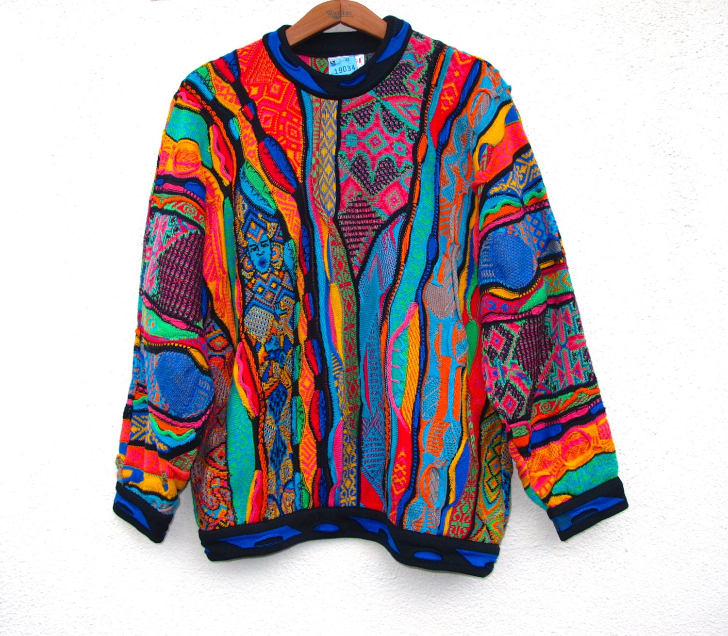 Shop by category Find great deals on eBay for australian sweater. Shop with confidence.
