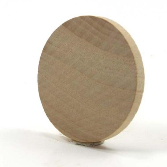 43 HOW TO APPLY DECOUPAGE ON WOOD