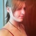 Emily Edwards