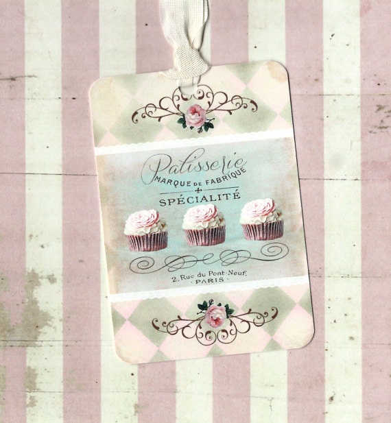 Tags Bakery Tags French Bakery Patisserie