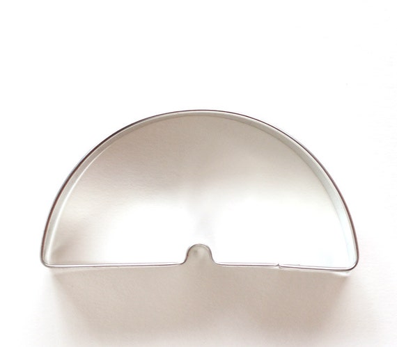 Rainbow Cookie Cutter Il_570xn