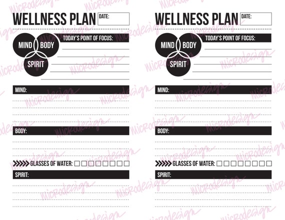 wellness worksheet We encourage you to take advantage of the quizzes in some wellness modules to help you track your progress and practice your skills in our online worksheet read . wellness worksheet We encourage you to take advantage of the quizzes in some wellness modules to help you track your progress and practice your skills in our online worksheet read .