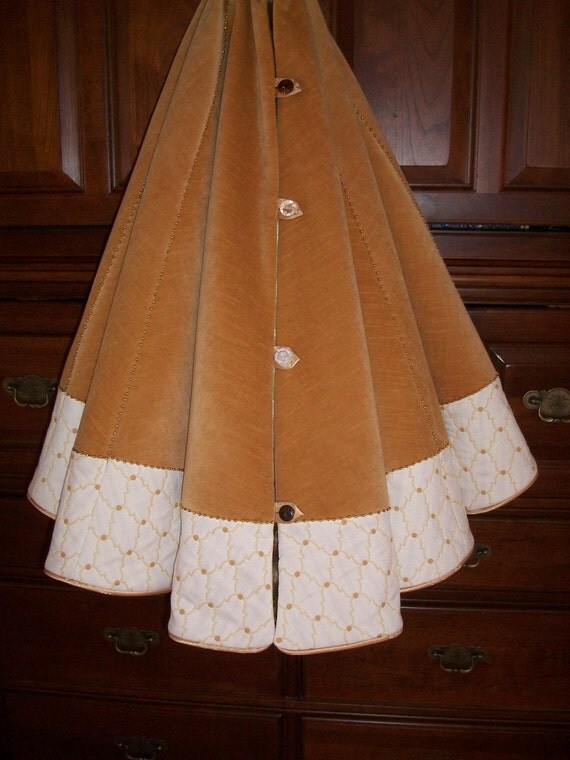 72 amazing robert allen gold velvet reversible by kdcurb 72 amazing robert allen gold velvet reversible by kdcurb