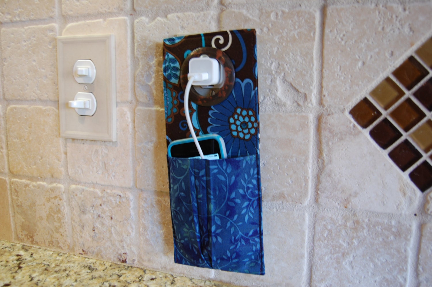 wall socket holder cell phone holder wall socket charging holder iphone by wall socket holder cell phone holder wall socket charging holder iphone by