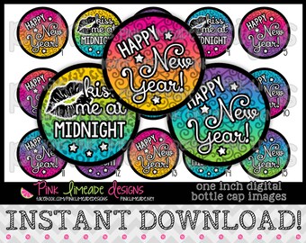 House divided bottle cap images House divided bottle cap images