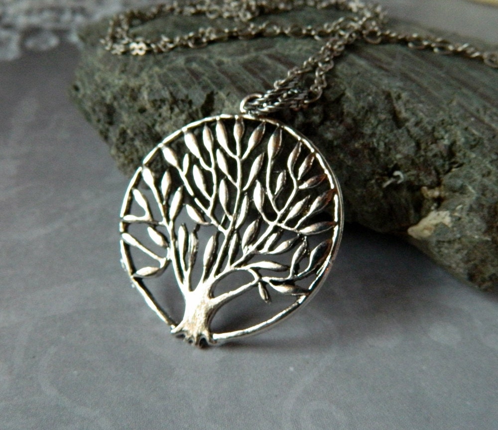 Request a custom order and have something made just for you.