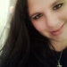 Missmurder2808