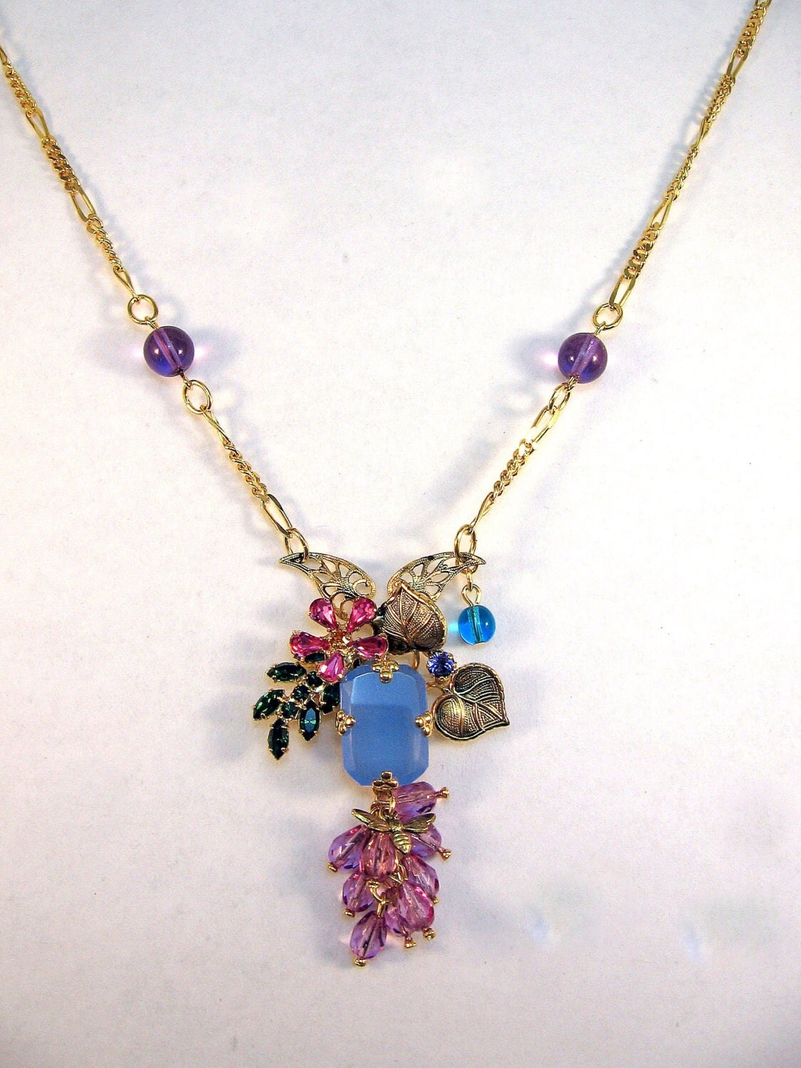 Chandeliers & Pendant Lights