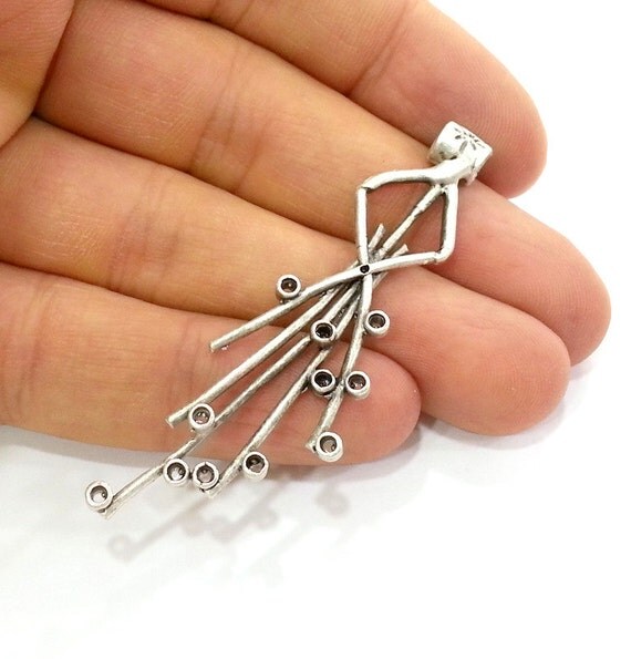Etsy coupon code cyber monday