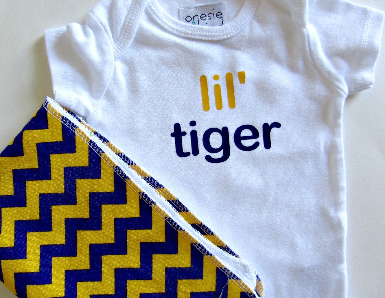 Lsu Baby Etsy Lsu Baby Gift Bodysuit Boy New Orleans Louisiana Tiger