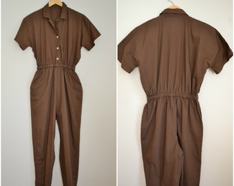 Popular items for mechanic coveralls on Etsy