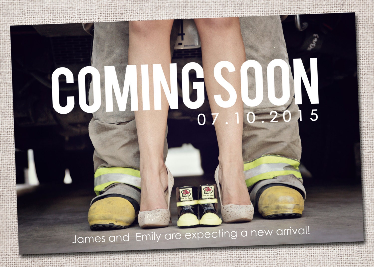 pregnancy announcement lighting pregnancy announcement lighting